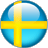 Sweden