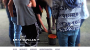 Skärmavbild 2017-05-23 kl. 08.17.48